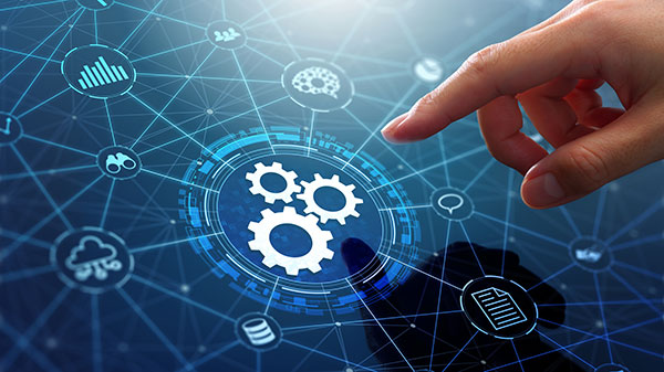 The successful automation of forecast data exchange using sFTP technology serves as a compelling example of how supply chain leaders can deliver an outsized impact through focused, well-executed improvements.