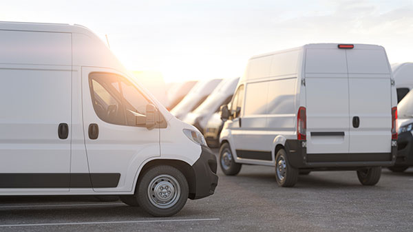 The future of e-commerce logistics hinges on balancing speed and cost. As consumers prioritize affordability, now is the time for retailers and carriers to reassess their logistics strategies, identifying opportunities to optimize fulfillment strategies, cut unnecessary expenses, and invest in technology that drives both efficiency and customer satisfaction.