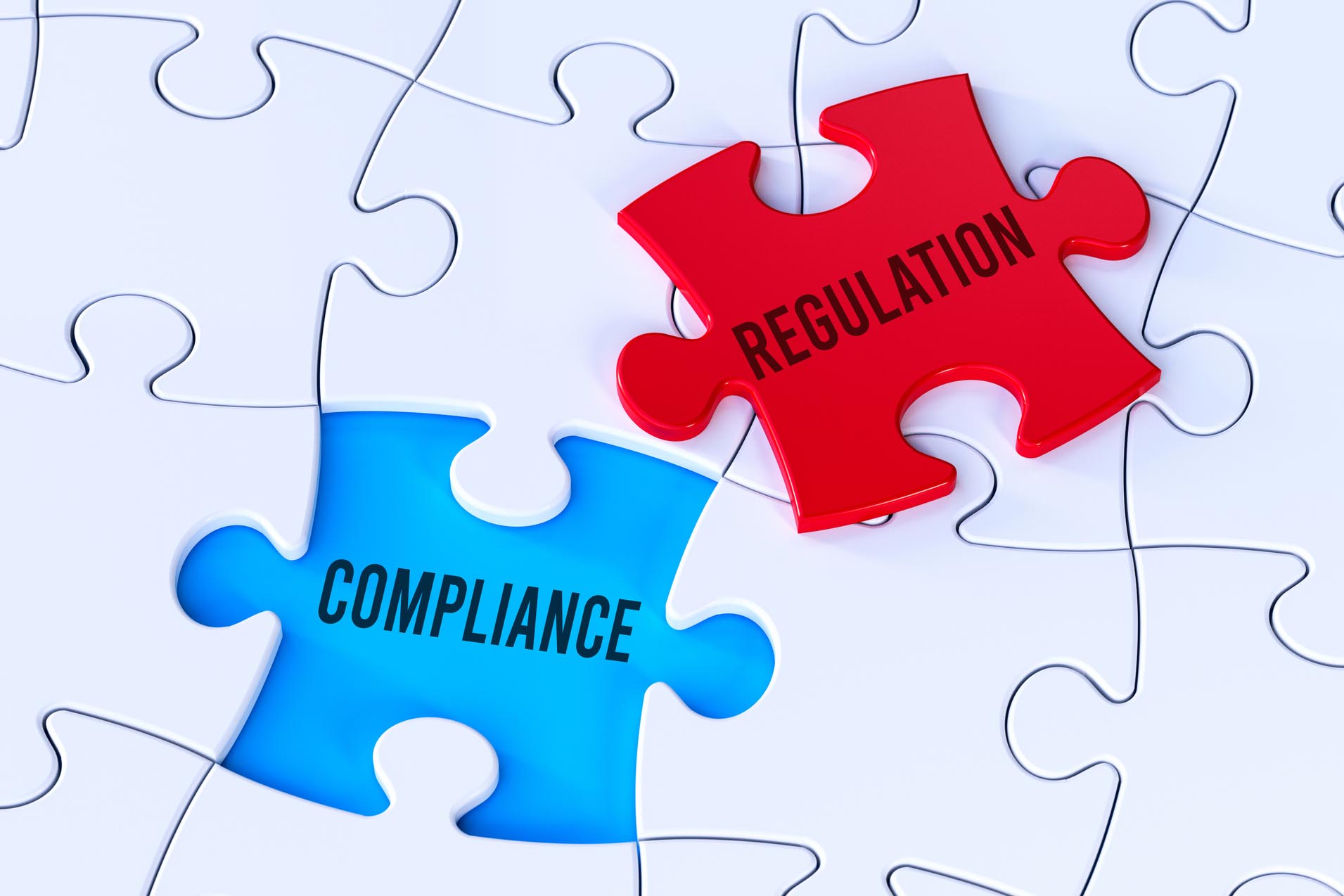 Whether it is financial, ESG, or ethical sourcing and forced labor rules, supply chains are dealing with a complex maze of global regulations.