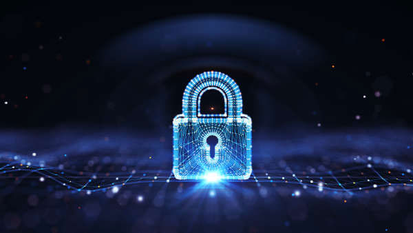 Tariff-related uncertainty can distract businesses, creating opportunities for cybercriminals to exploit vulnerabilities in corporate and supply chain security.