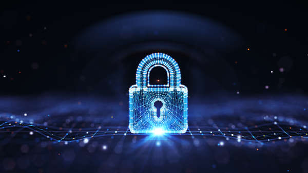 Cybercriminals exploit the relationships between companies and suppliers to infiltrate critical systems, often causing significant operational and financial damage. Businesses must assess the specific risks they face and the role their suppliers play in these scenarios.