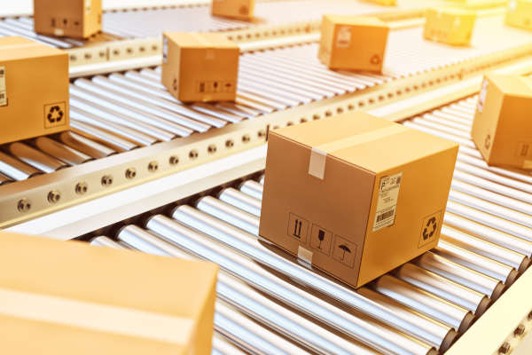 Driven by high levels of online shopping and e-commerce activity, consumers’ ongoing desire for free and fast shipping remains in high demand. But for retailers unable to meet these demands, consumers will not hesitate to turn to other alternatives.