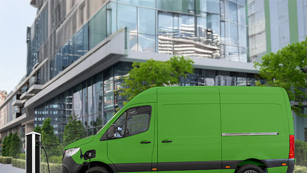 Last-mile delivery is a major contributor to supply chain emissions, but a range of innovations—from electric vehicles and cargo bikes to drones and urban hubs—offer viable paths to sustainability.