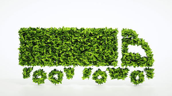 MIT Center for Transportation & Logistics’ roundtable discussion finds progress toward goals, but many challenges remain in the quest to achieve green trucking and lower the transportation sector’s GHG emissions.