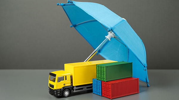 As polycrisis threats like cyberattacks, climate disasters, and geopolitical instability converge, insurers are turning to prevention-based, tech-driven risk management to protect global supply chains from systemic disruption.