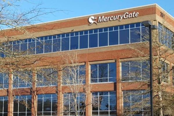 Körber Supply Chain Software’s acquisition of MercuryGate will provide a more comprehensive suite of solutions, improving cost efficiencies and enhancing customer experiences says its CTO.