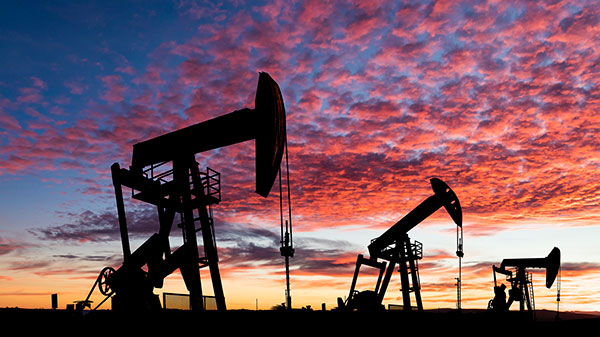 In the fast-paced world of energy-exploration technology, companies are constantly on the lookout for innovative strategies to help them stay ahead of market dynamics. For one global energy company, the key to unlocking efficiency was transforming how it predicts the demand for drilling bits—essential tools in oil and gas exploration.