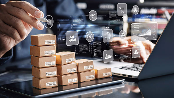 Supply chains operate in an environment where disruptions are almost guaranteed. To address this, procurement organizations must leverage all the tools at their disposal to not only anticipate disruptions but also change how they respond with targeted improvements in processes and investments.