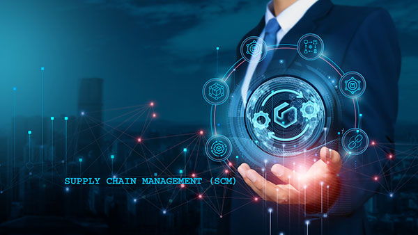 Challenges and opportunities evolve over time, and businesses must stay ahead of them through continuous applied research initiatives and supply chain transformation projects.