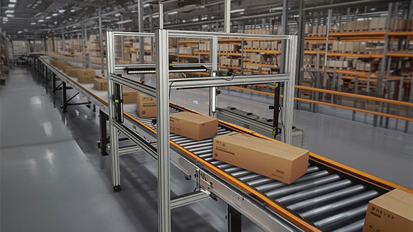 As global tariffs and economic uncertainty freeze large-scale automation projects, executives from Zebra Technologies believe small, targeted technology deployments could be a great alternative.